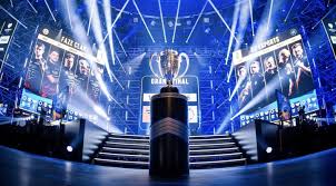 今年会jinnianhui 3d早乙女游戏