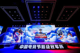 今年会jinnianhui金字招牌 合成四种炮塔3d游戏